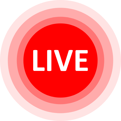 Free Cams Program